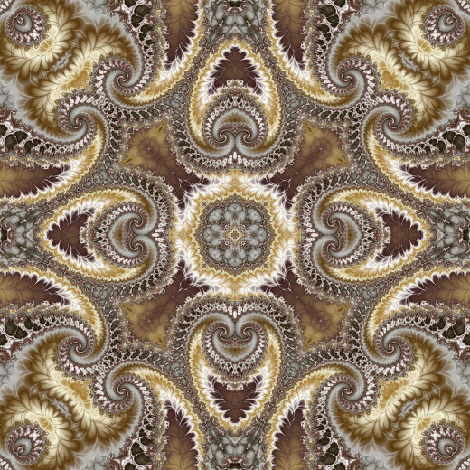 785428 (a): :1920x1920